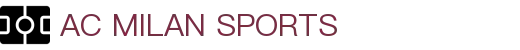 米兰体育（中国）官网APP下载| Milan Sports
