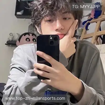 汪想静