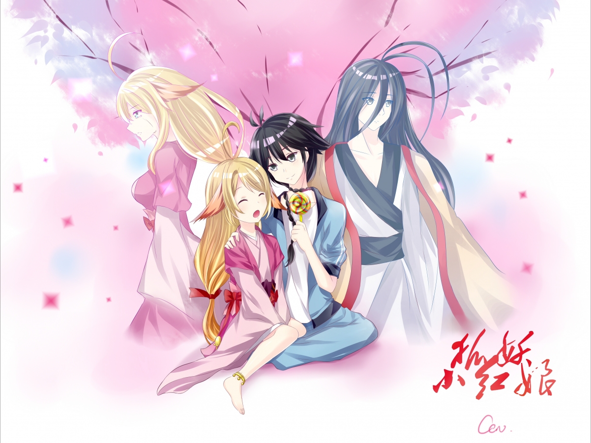 中国篮球职业联赛发展障碍及解决方案，中国篮球发展面临的问题