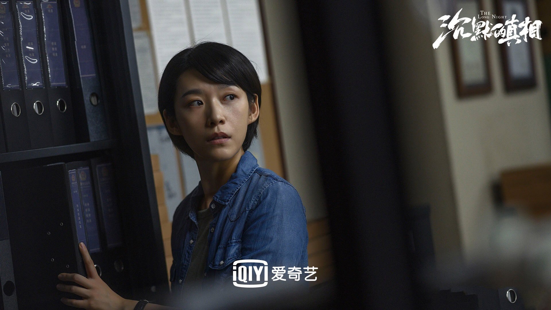 中国足球年度主帅更替频率统计，中国足球主帅名单