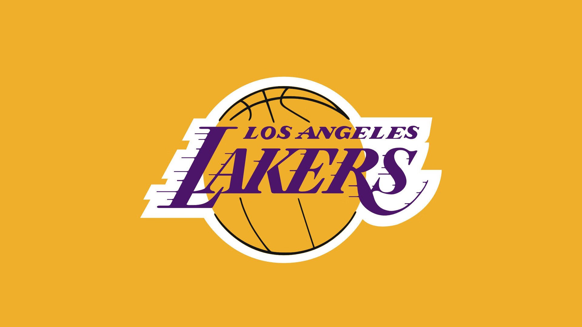 米兰体育官方下载-《FIFA》系列电竞战队规模扩大，开启职业化新阶段，fifa电竞联赛