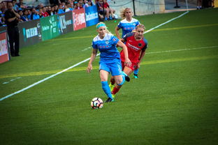 米兰体育入口-《FIFA》职业联赛正式启动，战队组建全面展开，fifa职业选手排名