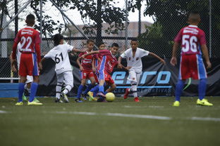 ac米兰官网首页-《FIFA》虚拟世界杯 —— 全民在线，足球梦想燃爆全场！，fifa足球世界虚拟摇杆是什么