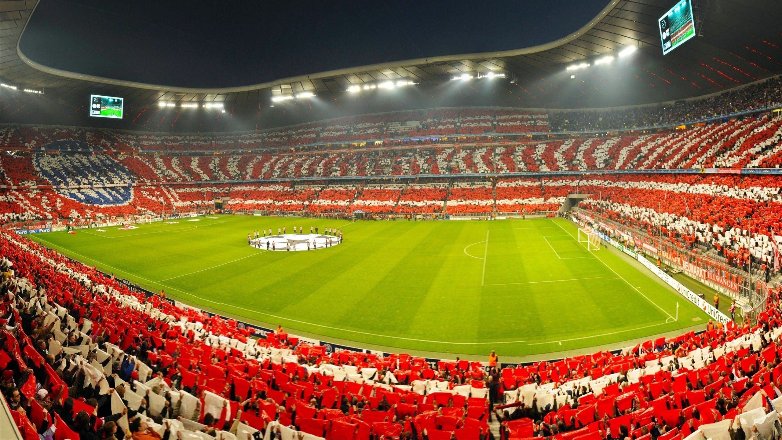 米兰体育官方下载-《FIFA》虚拟世界杯，全球虚拟足球盛典即将开启！，fifa19虚拟球场哪个好