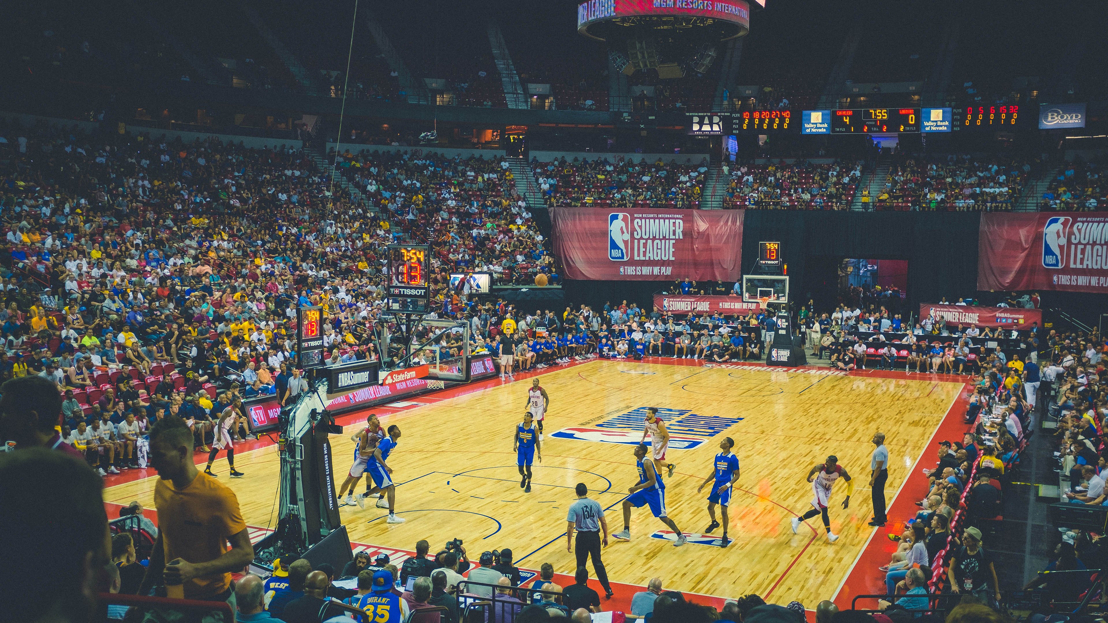 米兰体育官网-《FIFA》虚拟世界杯，线上线下同步精彩不断！，fifa有世界杯模式吗