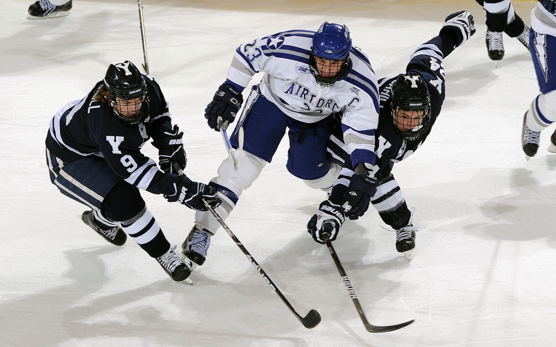 米兰体育官方网页版-《FIFA》虚拟足球2025盛典，虚拟世界新高度！