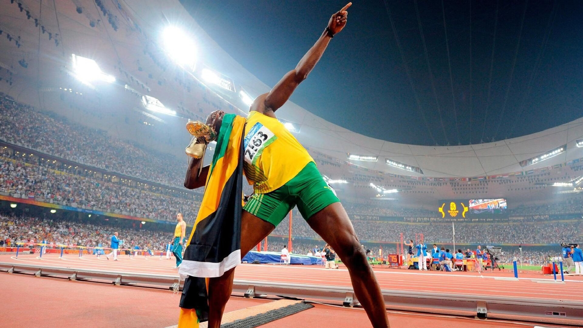 米兰体育官网-《FIFA》虚拟足球世界杯：全球玩家系列赛火热开启！，fifa足球世界世界杯模式下载